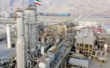 Denial of the evacuation of Karun and Persepolis Petrochemicals due to gas leakage