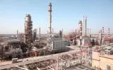 The strange supply of 1.3 billion liters of diesel from the Abadan refinery in the 13th government