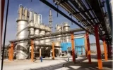 From Iran to Uzbekistan; Tashkent’s Far Reach for Development in the Petrochemical Sector