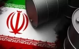 Consequences of renewed sanctions on Iranian oil