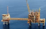 Increased gas extraction from Phase 11 of South Pars