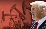 Trump will push the maximum pressure campaign against Iran’s oil industry