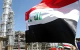 China’s oil investment in Iraq instead of Iran