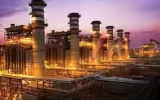 Increase of 3 million cubic meters of gas supply to power plants