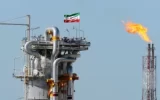 Iran halts gas exports to Iraq