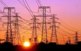 Armenia’s electricity exports to Iran increase