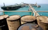 $300 billion in capital, Iran’s oil industry needs to revive