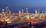 Ghadir Petrochemical’s great achievement: Iran’s self-sufficiency in medical PVC production