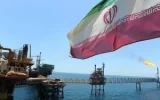 Reasons for the failure of the sanctions on Iran’s oil fleet