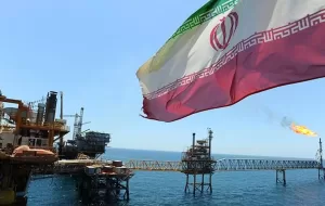 Reasons for the failure of the sanctions on Iran’s oil fleet