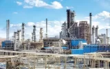 Completion of major repairs at Shazand Refinery