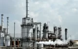 Major repairs to Lavan Refinery’s gasoline unit begin