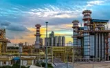 Urmia Petrochemical Company became the “Top Company in terms of Fast Growth”