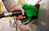 Gasoline imports handed over to the private sector