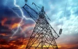 Increase in the country’s peak electricity demand compared to last year