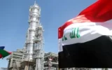 Iraq’s exemption from importing gas from Iran revoked; Baghdad searches for a new alternative