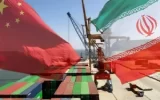 Bloomberg: Iran’s oil sales to China have slowed