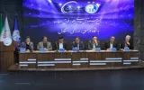 Persian Gulf Holding’s Extraordinary Ordinary General Assembly was held