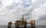 Increasing oil production in the Drood field Increasing oil production in the Drood field