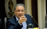 Iran invests $1 billion to purchase drilling rigs Iran invests $1 billion to purchase drilling rigs