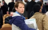Is Babak Zanjani free and active? / Judiciary: There is no prohibition on his economic activity! Is Babak Zanjani free and active? / Judiciary: There is no prohibition on his economic activity!