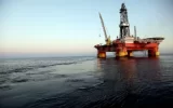 Persian Gulf Holding or Mostazafan Foundation? Which one will win the development of the Kish gas field?