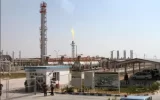 Management of Masjed Suleiman Oil Field Development Plan Changed Management of Masjed Suleiman Oil Field Development Plan Changed