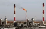 Digital transformation at Shahid Hasheminejad Gas Refinery with the aim of sustainable development Digital transformation at Shahid Hasheminejad Gas Refinery with the aim of sustainable development