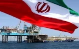 Can the US prevent Iranian oil exports to China? Can the US prevent Iranian oil exports to China?