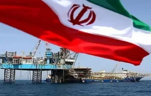 Can the US prevent Iranian oil exports to China? Can the US prevent Iranian oil exports to China?