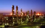 Bandar Imam ranks first in petrochemical industry production