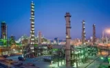 Bandar Imam Petrochemical, the country’s largest petrochemical company, is ready to enter the capital market