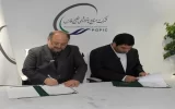 Persian Gulf Petrochemical Industries’ support for domestic investments and projects