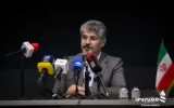 We have not yet reached an agreement with a foreign company for the pressure boosting project We have not yet reached an agreement with a foreign company for the pressure boosting project