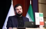 Zagros Petrochemical seeks sustainable feedstock supply: Methane gas extraction from Salman platform flares