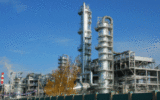 Olefin petrochemicals suffer the fate of Iranian methanol producers