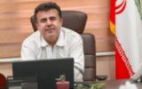 Sabalan Petrochemical Production Capacity Reduced Due to Gas and Oxygen Shortage