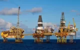 South Pars project pending action by implementing companies to secure financial facilities South Pars project pending action by implementing companies to secure financial facilities