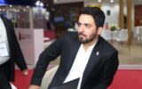 Iran will transform from an exporter to an importer of petrochemical products within the next three years