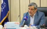 Leading the country’s oil exploration by relying on modern technologies Leading the country’s oil exploration by relying on modern technologies