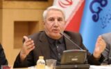 $200 million allocated for petrochemical downstream industries by the National Development Fund