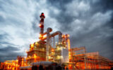 Incentive package announced to facilitate upstream oil and gas contracts Incentive package announced to facilitate upstream oil and gas contracts