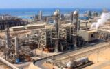The important role of the Besat Power Plant of the South Pars Gas Complex in supplying electricity to the region The important role of the Besat Power Plant of the South Pars Gas Complex in supplying electricity to the region