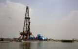Azadegan Oil Field Project Caught in the Limbo of Indecision by the Implementation Board Azadegan Oil Field Project Caught in the Limbo of Indecision by the Implementation Board