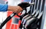 801 million liters of gasoline were consumed during the June holidays 801 million liters of gasoline were consumed during the June holidays