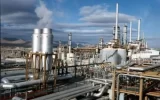 Privatization of the petrochemical industry completed