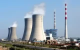 Power plant gas consumption exceeds 281 million cubic meters Power plant gas consumption exceeds 281 million cubic meters