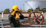 Unregulated increase in contractors is leading the oil industry to its death Unregulated increase in contractors is leading the oil industry to its death