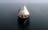 Gas rationing in Egypt: the first consequences of Israel’s war against Iran