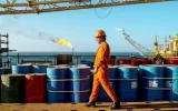 Oil in the line of fire; Asian refineries will be grounded if Iran’s exports are cut off Oil in the line of fire; Asian refineries will be grounded if Iran’s exports are cut off